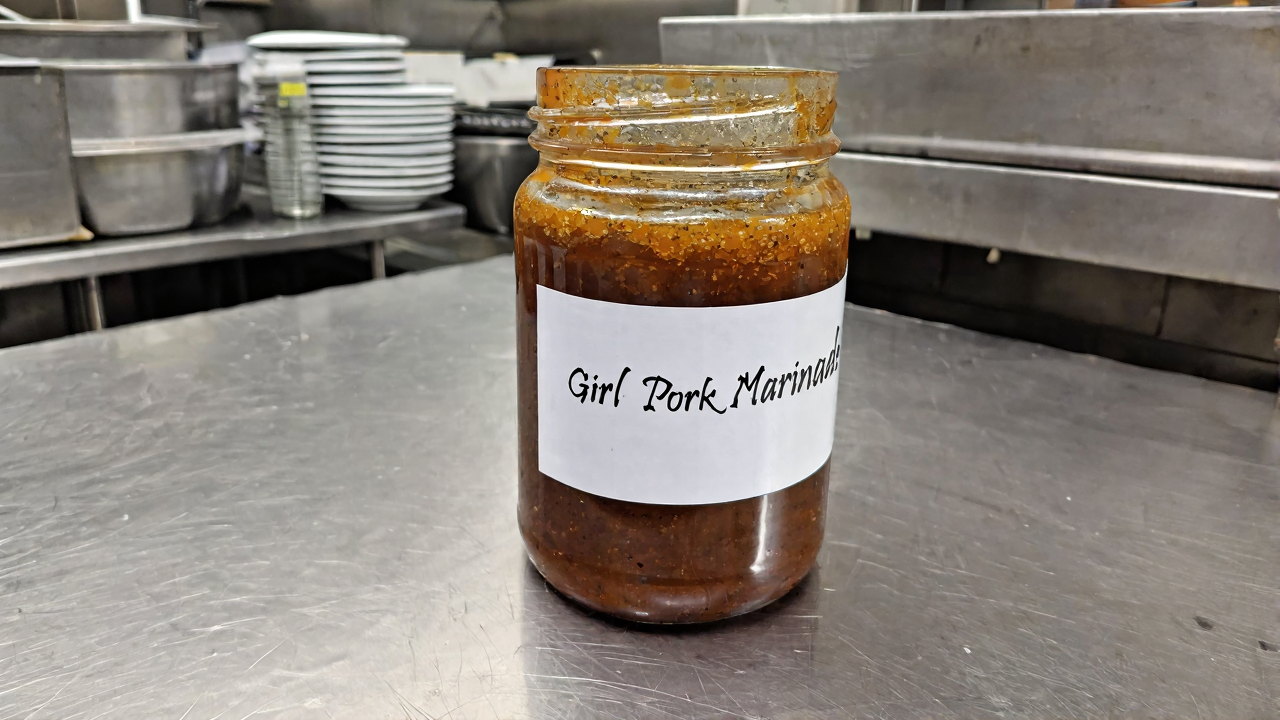 Sous Vide Equipment